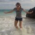 CourtneyGaine PhD RD (@courtgaine) Twitter profile photo