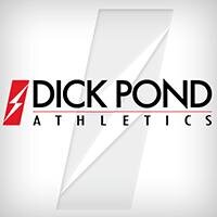 Dick Pond Athletics (@dickpondrunning) Twitter profile photo