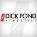 Dick Pond Athletics (@dickpondrunning) Twitter profile photo Dick Pond Athletics (@dickpondrunning) Twitter profile photo