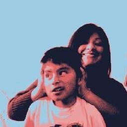 http://t.co/AKiQq06WN0 …