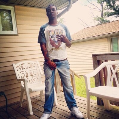 Forgi_DUB Profile Picture