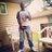 Forgi_DUB's profile image