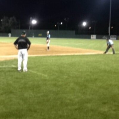 Summerball_'s profile picture. Stuff our college coaches will never hear.