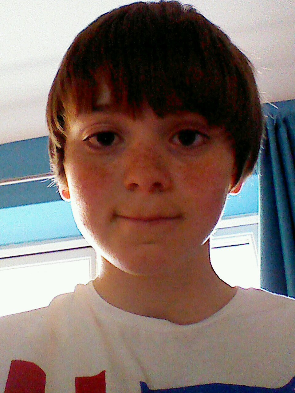 callum_woody's profile picture. I like free running (aka parkour) and rock climbing