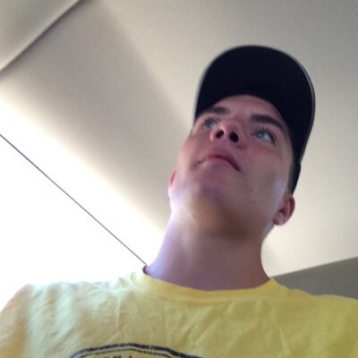 EngelkeTommy's profile picture. 