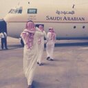 الحساب انحذف (@234_meshoo) Twitter