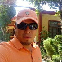 €®i© (@erikomicron) 's Twitter Profile