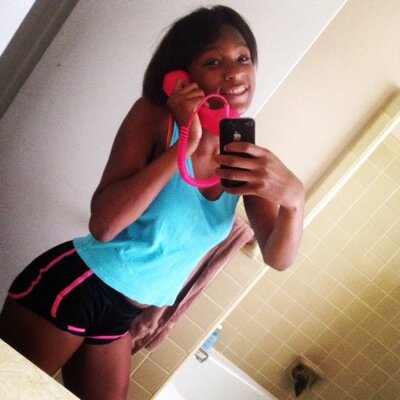. Kik : JsstBhadd

. Facebook : Bhadd Jst

. BeautyyQueen❤️