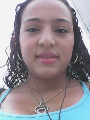 Nadiiie Sabe Lo Q Tiiene Hasta Q Lo Piierde