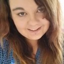 Kerrie Thomas - @kezbez92 - Twitter