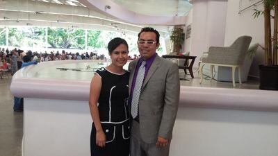 supervisor mecanico de equipos auxiliares Mantenimiento industrial para la Yoli de Acapulco