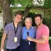 Ryan D Steinberg (@rydstein) Twitter profile photo Ryan D Steinberg (@rydstein) Twitter profile photo