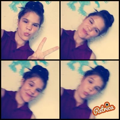 I love I onedirection