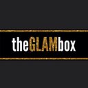 TheGlamBox - @SamKayMakeUp - Twitter