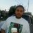 timsanchez_'s profile image