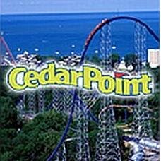 If you see something funny and interesting at the world's greatest amusment park HASHTAG IT AND WE'LL RETWEET IT!  #OnlyAtCedarPoint