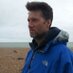 Roger Ackland (@rogerackland) Twitter profile photo