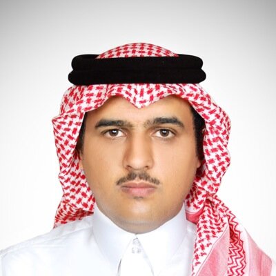 احسن نيتك يحسن الله حالك، وتمنى الخير لغيرك؛ يأتيك الخير من حيث لا تحتسب.