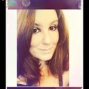 Vicky Bowie - @vixi999 - Twitter