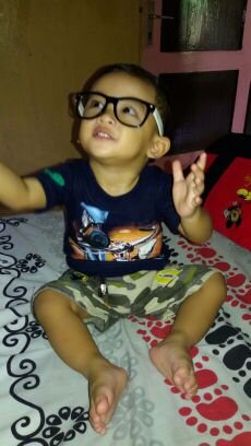 bercaha's profile picture. 