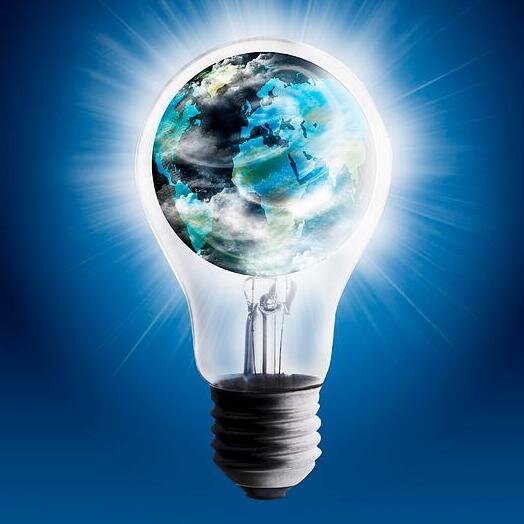 Litarsa is the first argentinean company into the Lithium Industry, building the roads for a clean energy future.