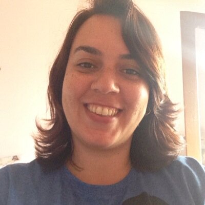 Advogada, pós graduanda em direito público, luta por um Brasil melhor e sem corrupção.🇧🇷🇧🇷🇧🇷