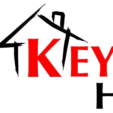 Keyworker2's profile picture. 