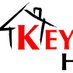 Keyworker Homes (@keyworker2) Twitter profile photo Keyworker Homes (@keyworker2) Twitter profile photo