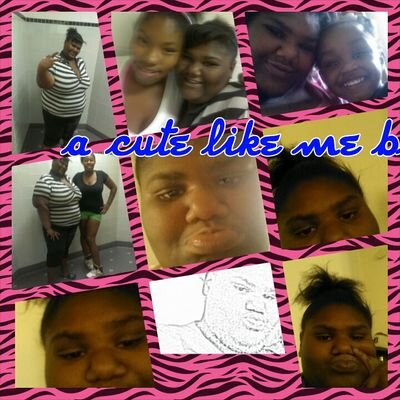 single follow on Instagram @sheakeeper14