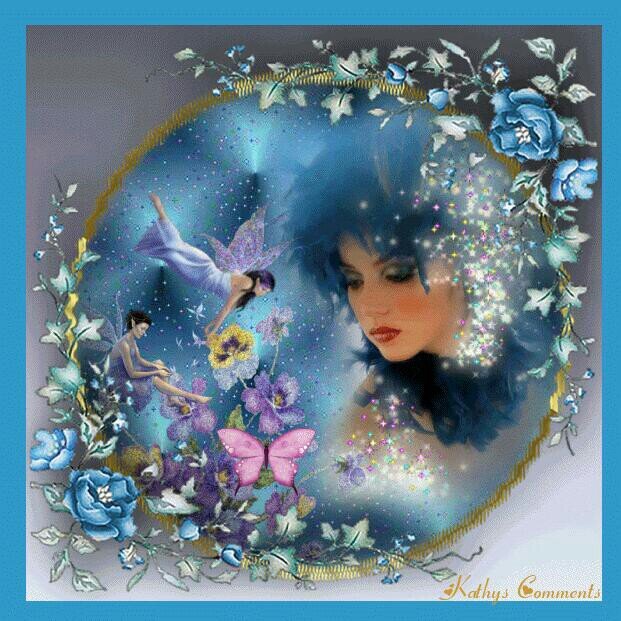 sherita0830's profile picture. God's anointed1