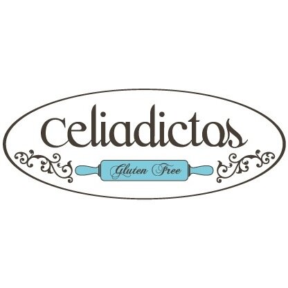 celiadictos's profile picture. Forn de pa i pastisseria sense gluten. 
c/La Pobla de Lillet, 5 local. 08028 Barcelona