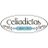celiadictos's profile image