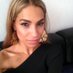 tatiana (@sqijtziek) Twitter profile photo