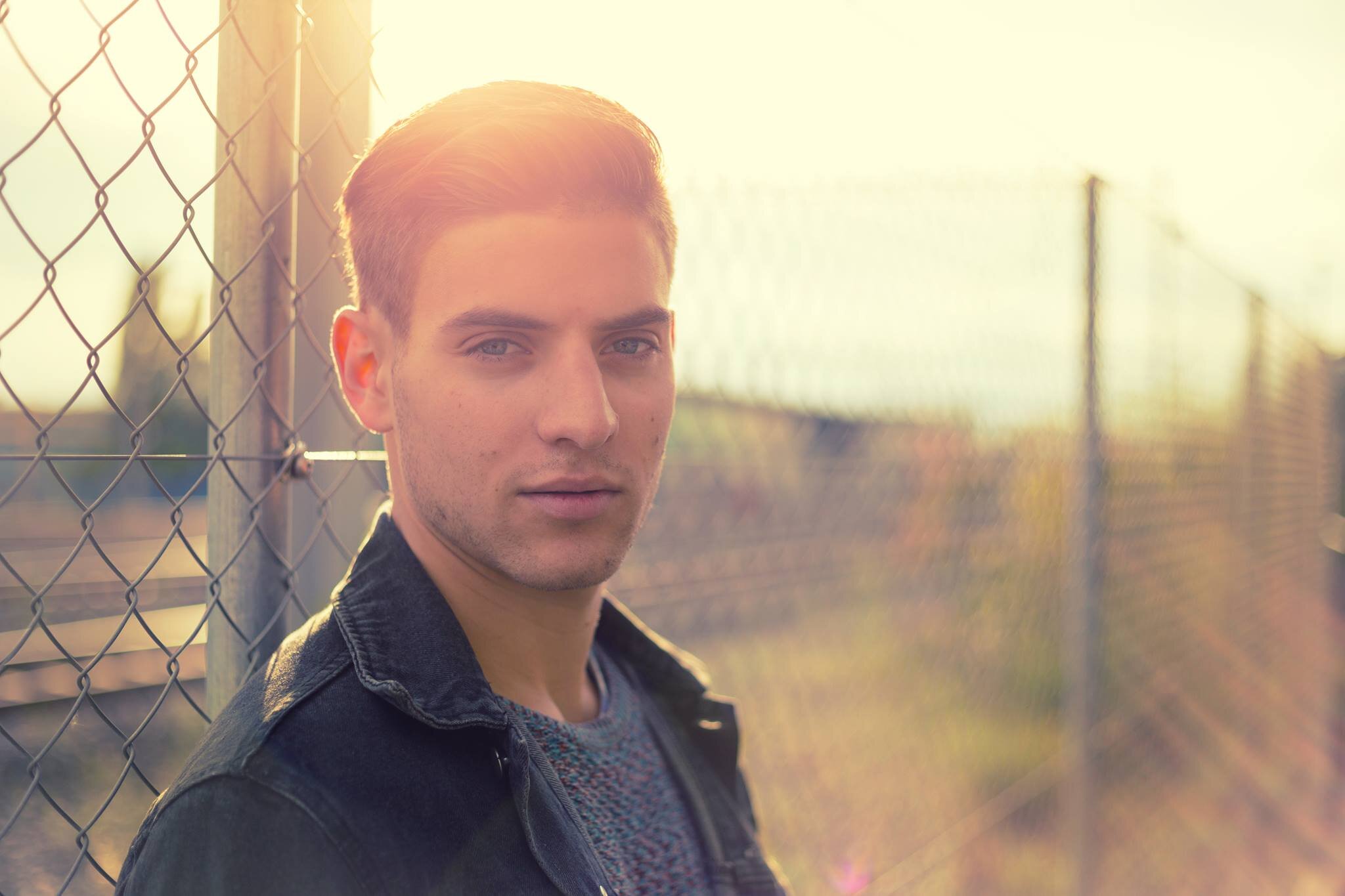 Several_Def's profile picture. 