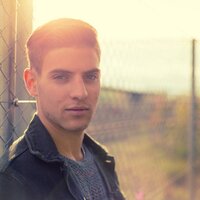 Several Definitions (@several_def) 's Twitter Profile