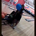 vicky marin - @VickyMarin08 - Twitter