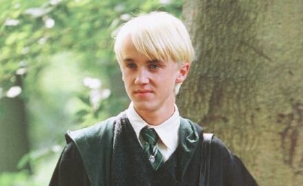 potterhead