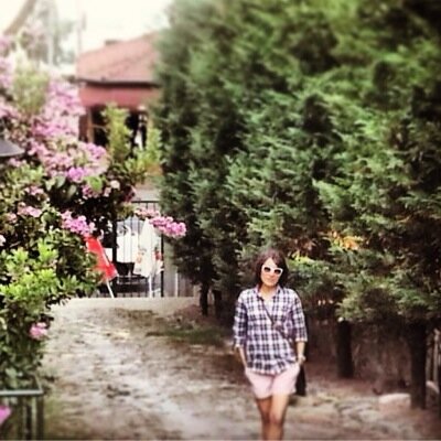 MltmSimsek Profile Picture