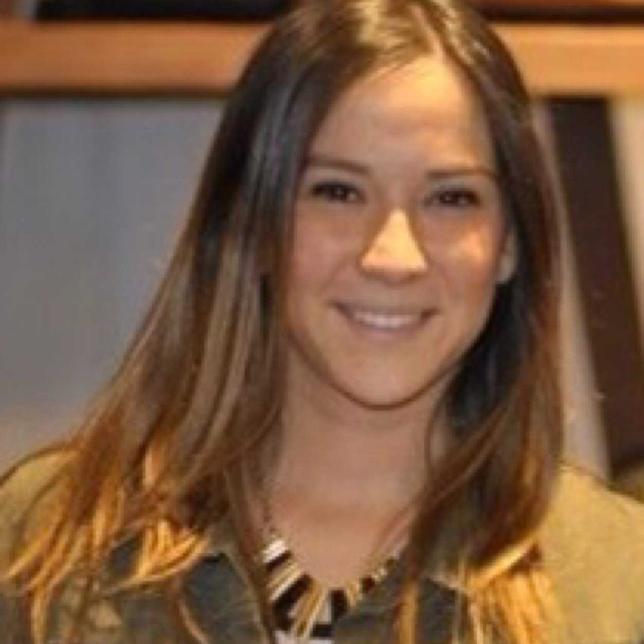 camisepulveda_'s profile picture. 