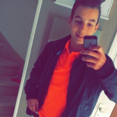 insta: gewoonomar snapchat: gewoonomar