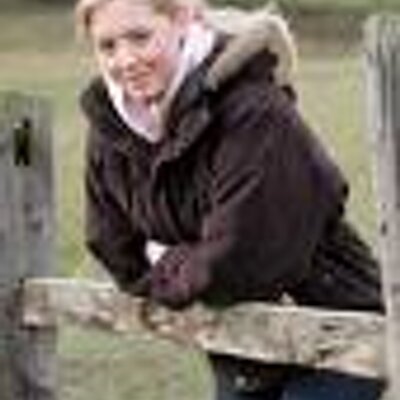 Ellen whitaker (Ellenwhitaker1) Twitter