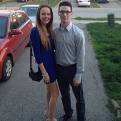 Kevin_Sarrazin's profile picture. Hockey | The most effective way to do it, is to do it. | Go Leafs