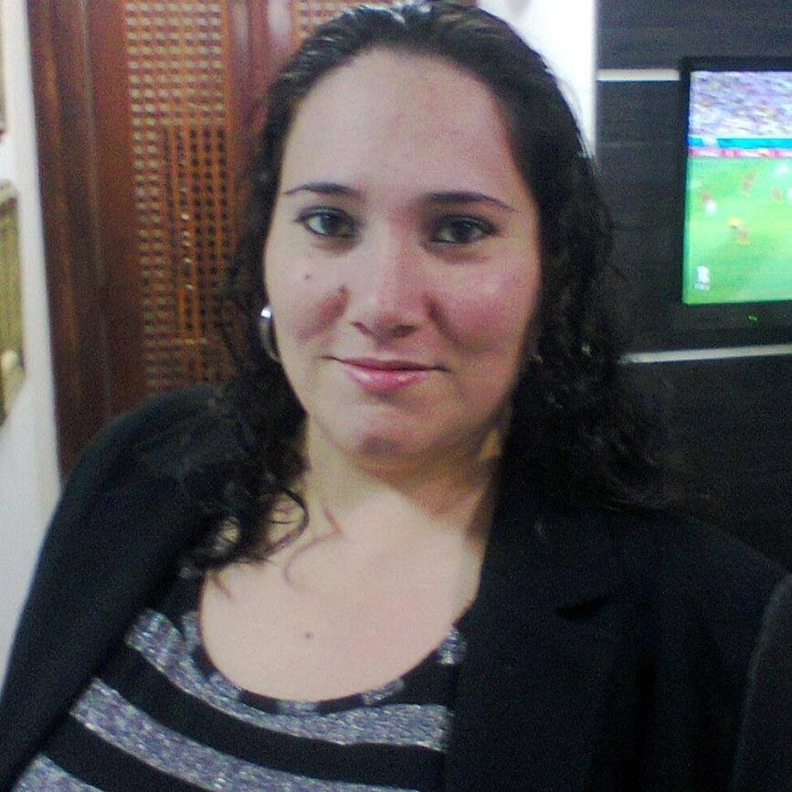 julianamoraesc's profile picture. 