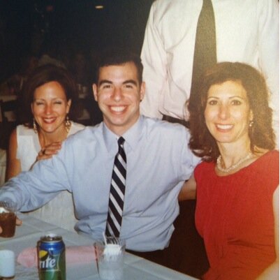 NathanielTost's profile picture. 