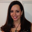 Donna Wise - @donnalwise - Twitter