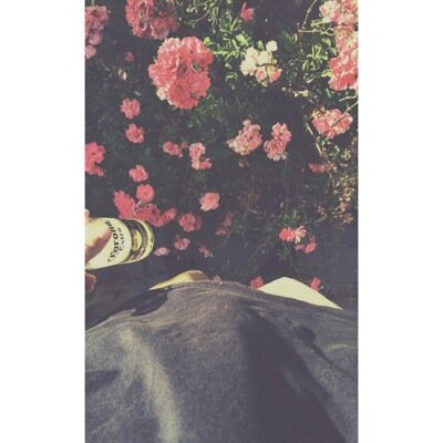 trampymusic's profile picture. keep it clean keep it lean