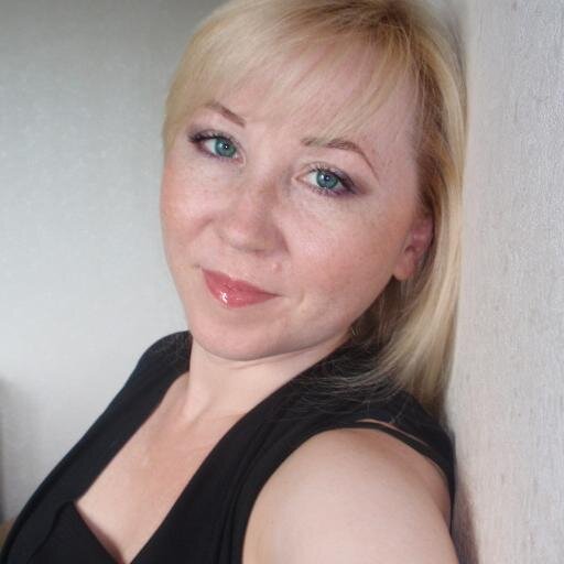 Hey! I’m Sveta. I love art, photography, traveling. I also like to surf the Internet to enter giveaways and contests. I’d love to share what I find to everyone.