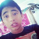 isaac vela marin - @isaacvelamarin - Twitter