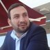 Zahid (@zahidhatam) Twitter profile photo