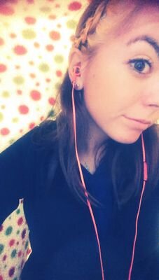 @nicole_lay Wagner-Tennis-Softball Smalley is the coolest guy I know he has a cool wiener.